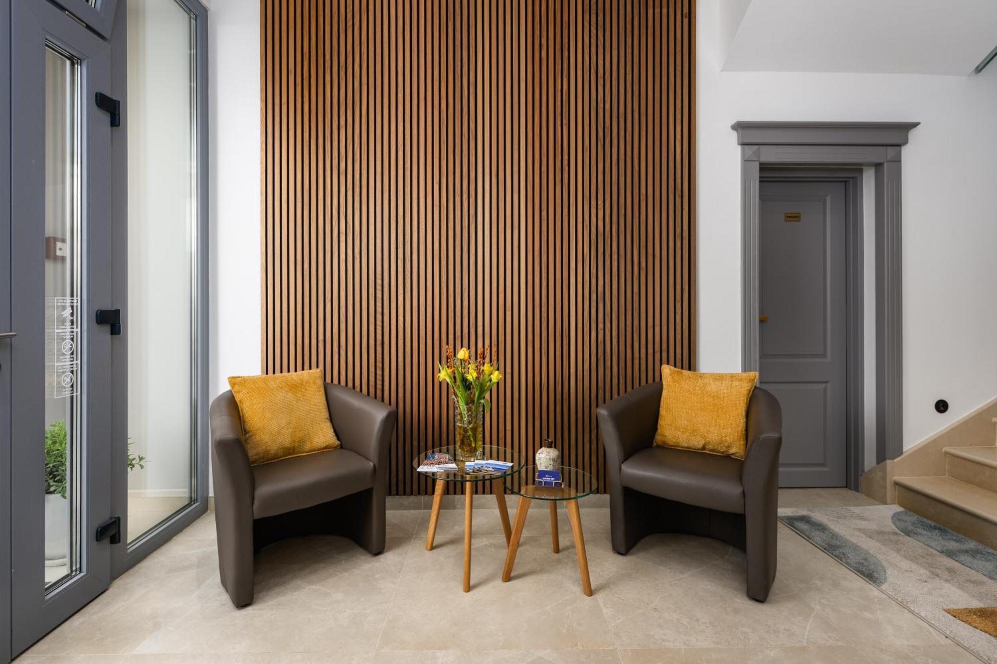 Boutique Golden Key - - 4*