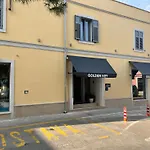 Boutique Hotel Golden Key - Porec - Bed & Breakfast