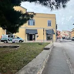 Boutique Hotel Golden Key - Porec - Bed & Breakfast