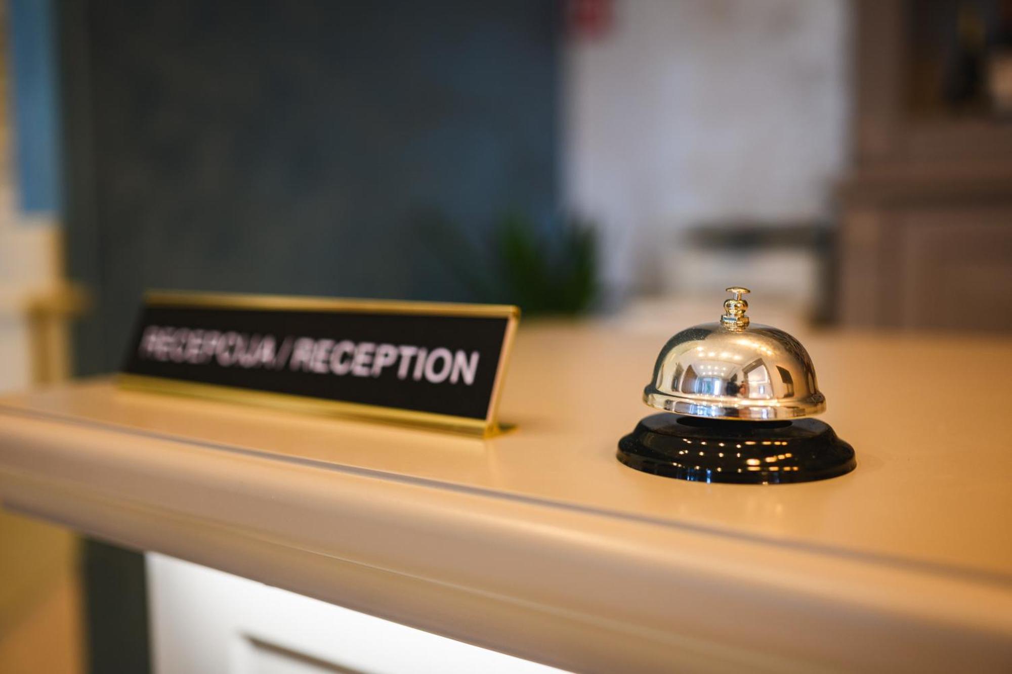 Boutique Golden Key - -
