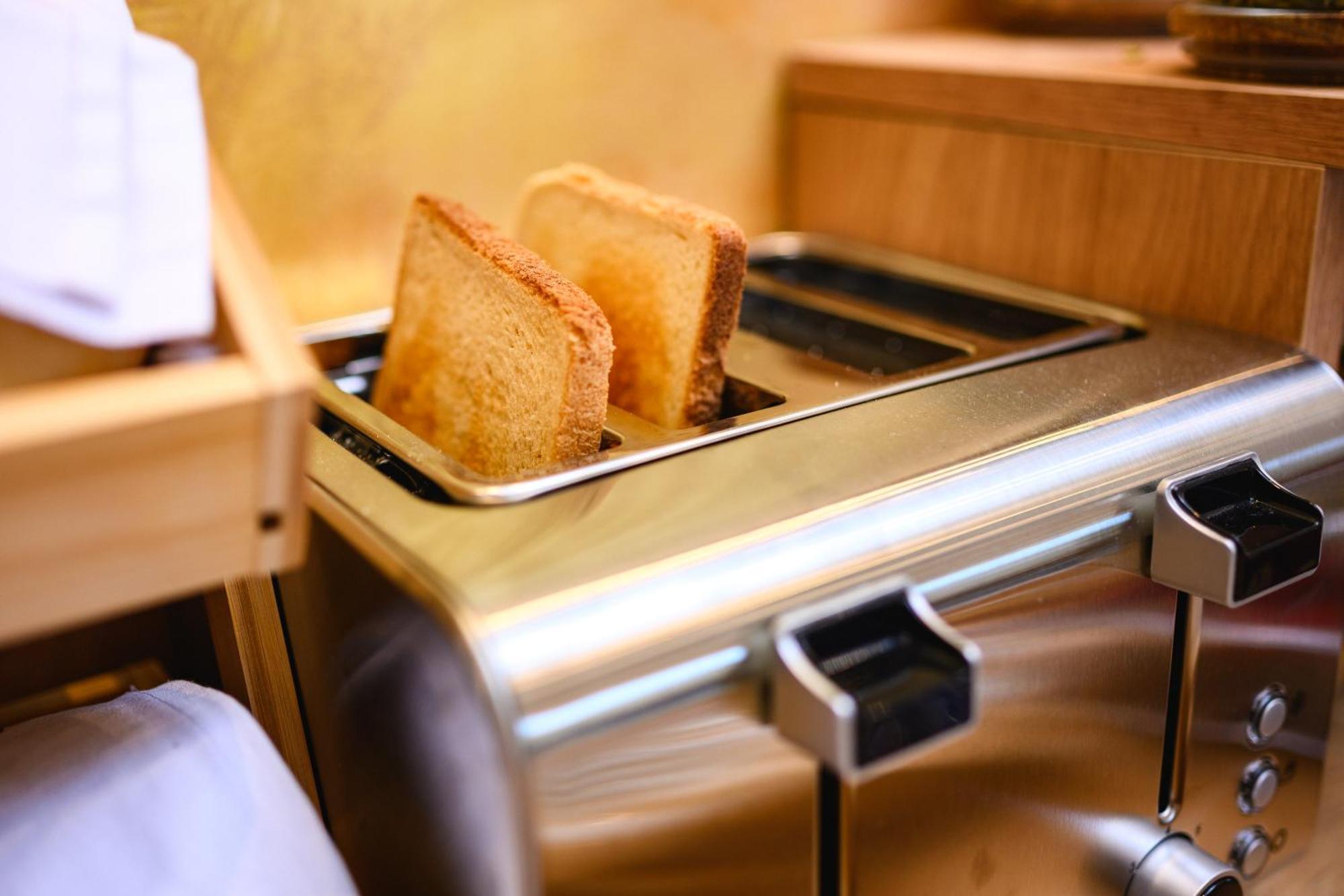 Hotel Boutique Golden Key - -