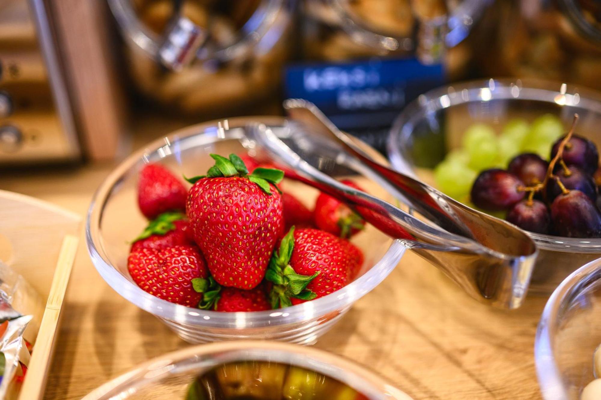 Boutique Golden Key - - Hotel Porec