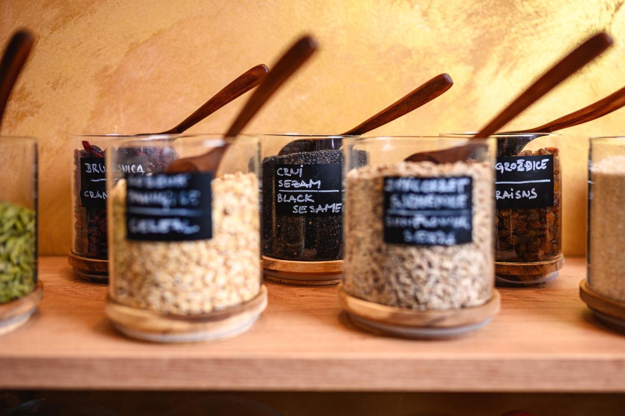 Boutique Golden Key - - Hotel