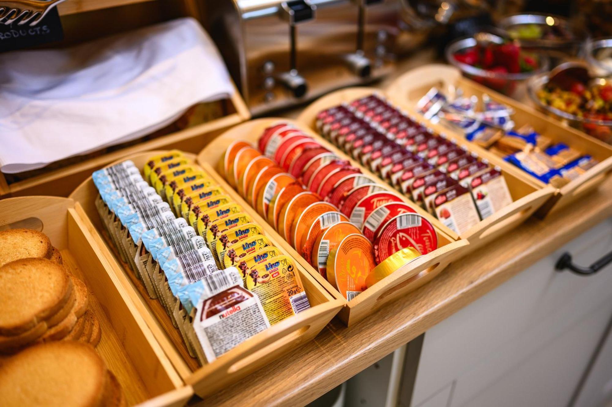 Hotel Boutique Golden Key - -